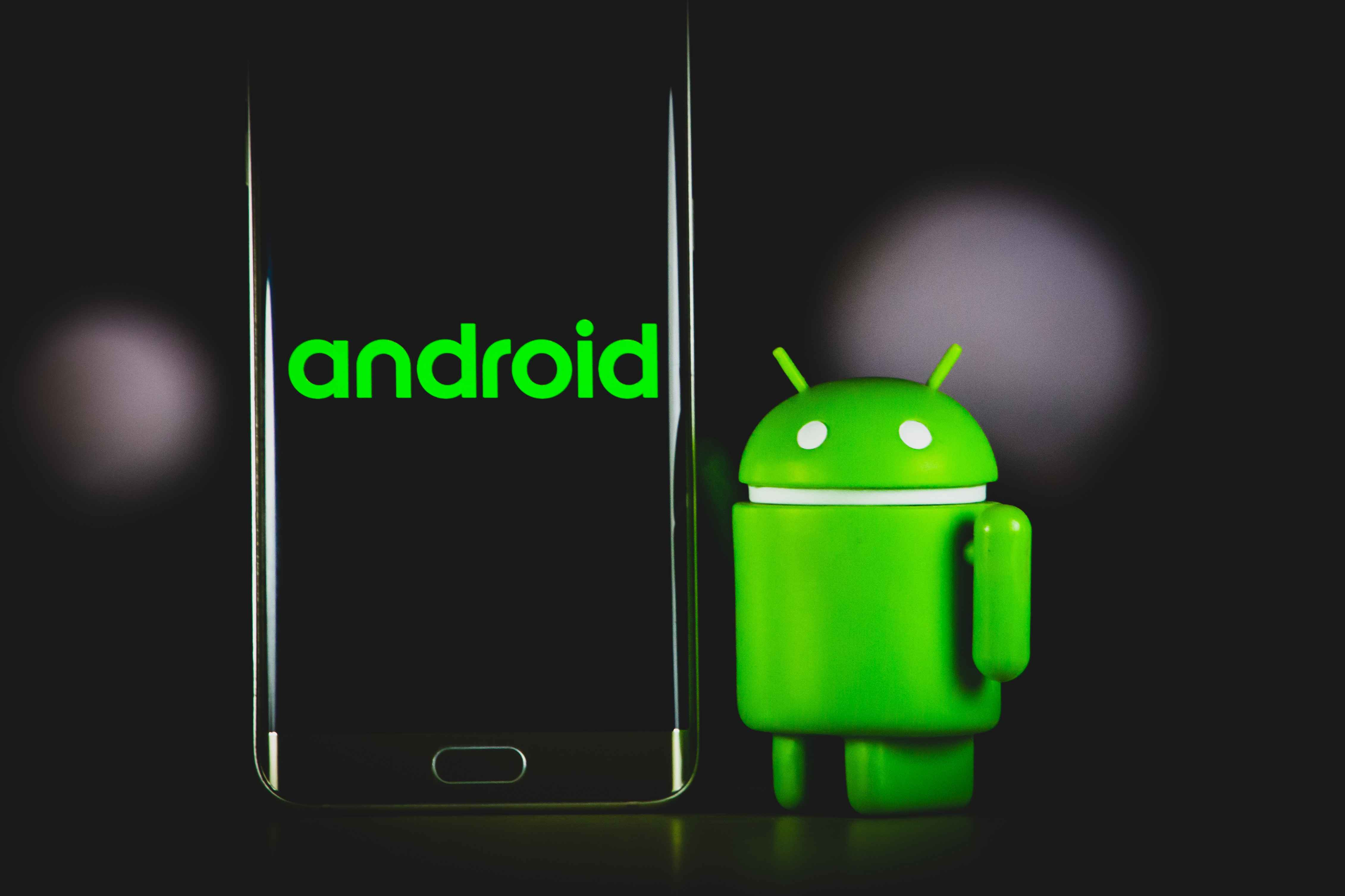 5 Simple Steps to Fix Your Android Phone Stuck in Safe Mode